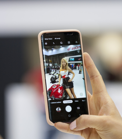 快手抖音双击秒刷自助，让短视频刷起来更轻松