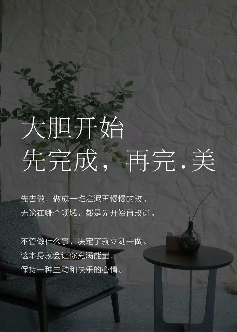 在抖音上脱颖而出，从秒刷抖音双击没反应到精准优化的必经之路