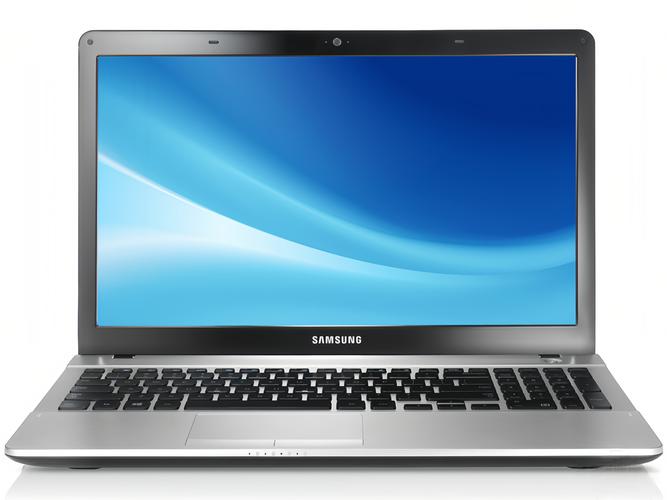 台面Compute:你值得拥有的三星笔记本