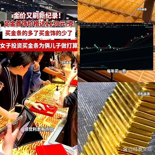 从赞币到黄金，抖音平台的 golden 天赋