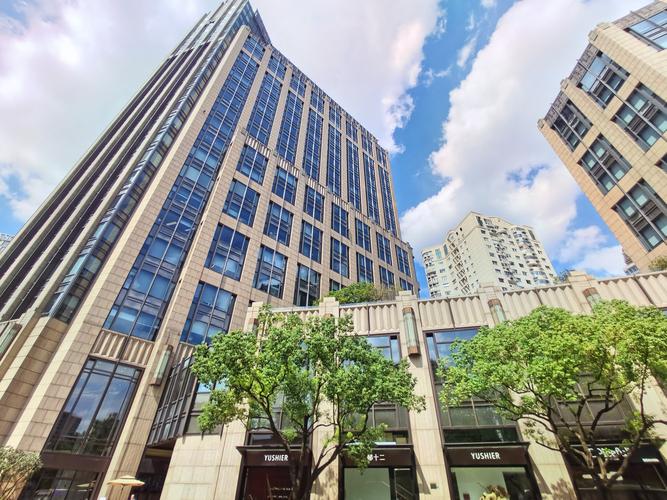 深圳淮南网站建设指南，打造个人品牌与企业发展的新天地