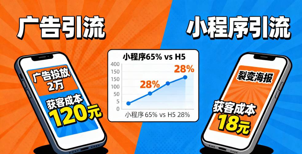 网络优化需要什么软件？15款工具一一帮你秒杀流量