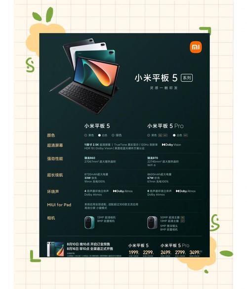 快递小米平板电脑，这些小贴士让你的物品更安全、更高效