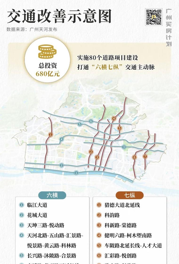 广州打造专业网站的黄金时代