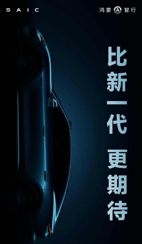 平水相逢，在数字时代，如何让品牌焕发新生？