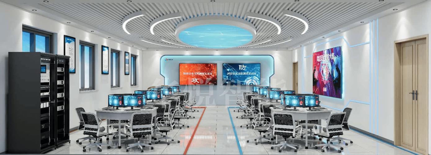 网络工作室，专业与成长的蜕变