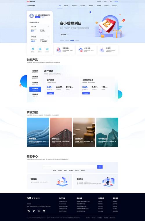 做网络页面设计，制作高质网络页面设计的1个关键要素