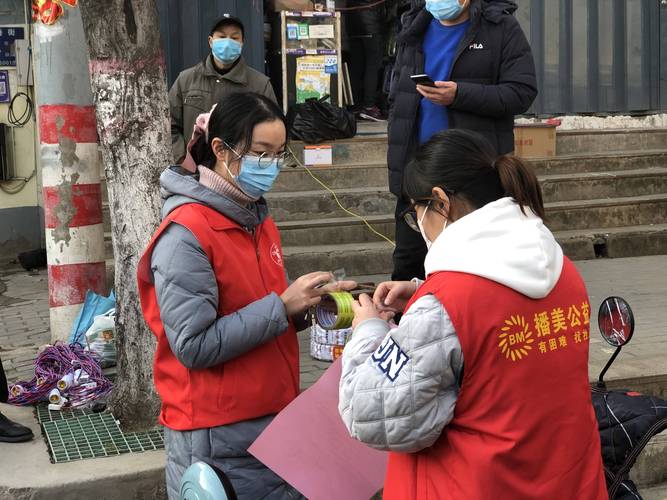 集贤街道疫情最新消息，社区共克时艰！