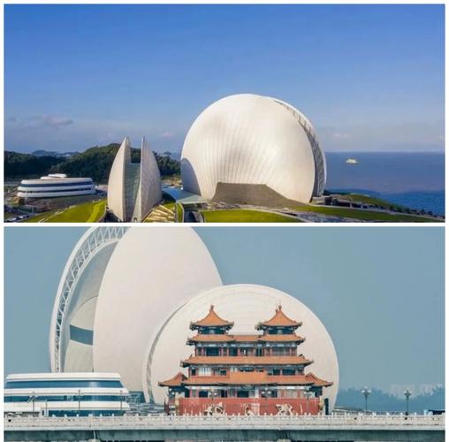 珠海市，这个承载着千年文明的城市，正以强大的网络能力成为网络时代的活力之都。从数据到科技，从城市规划到数字经济，珠海正在用互联网技术重塑着这座城市的未来