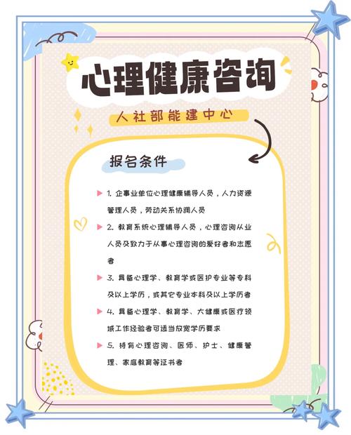 高端网络咨询指南，南昌网络咨询专家推荐