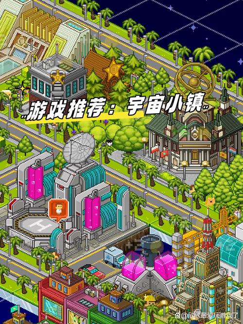 从零开始，打造西直门Perfect的网页体验