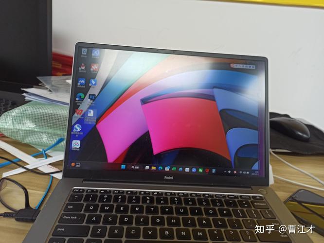 电脑黑屏原因解析及深圳二手电脑市场洞察