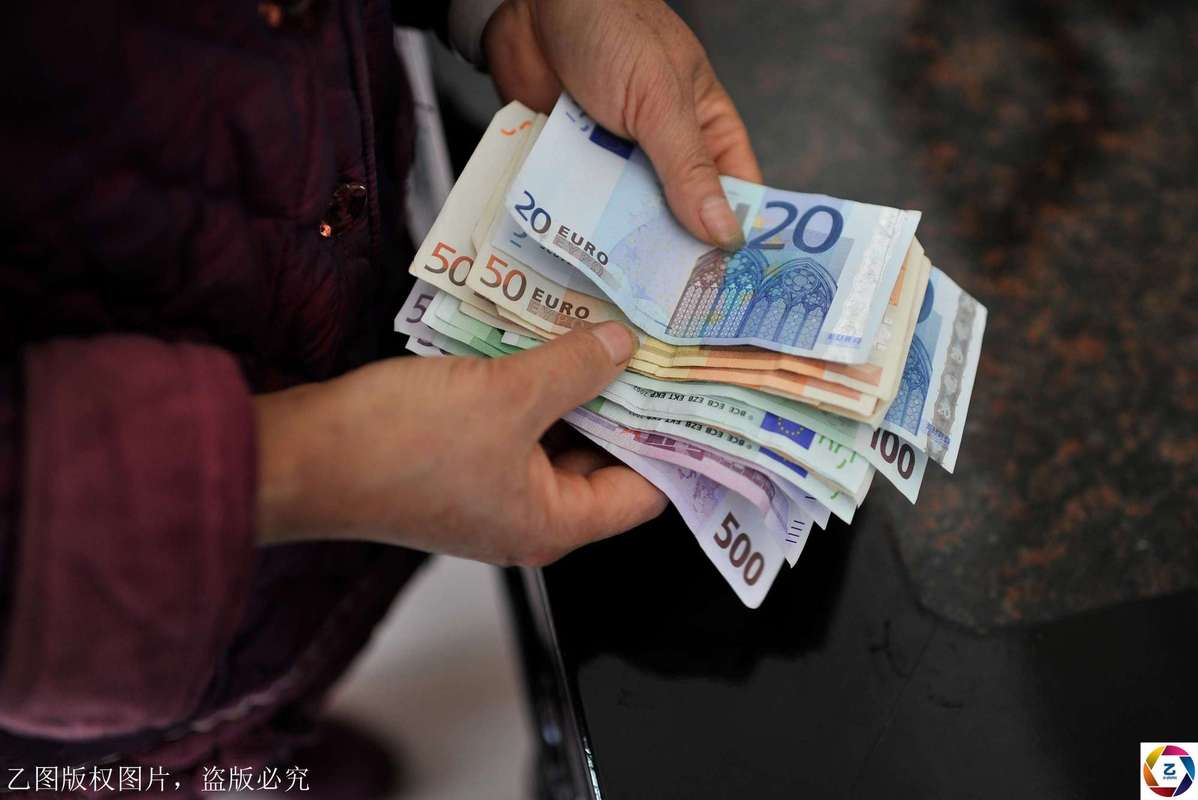 华侨南苑疫情最新消息，你是否知道？