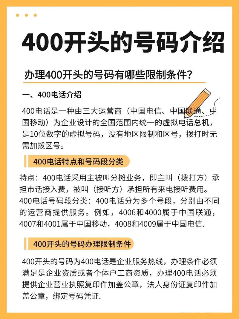在临沂，网络公司如何展示临沂号码？这些方法你掌握了吗？