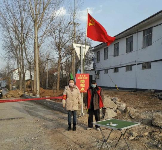 安陆二桥疫情最新消息