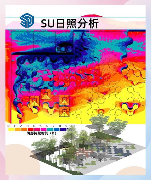 辽宁日照网络推广效果分析，策略与案例