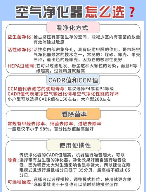 疫情最新消息，如何保护自己和家人？