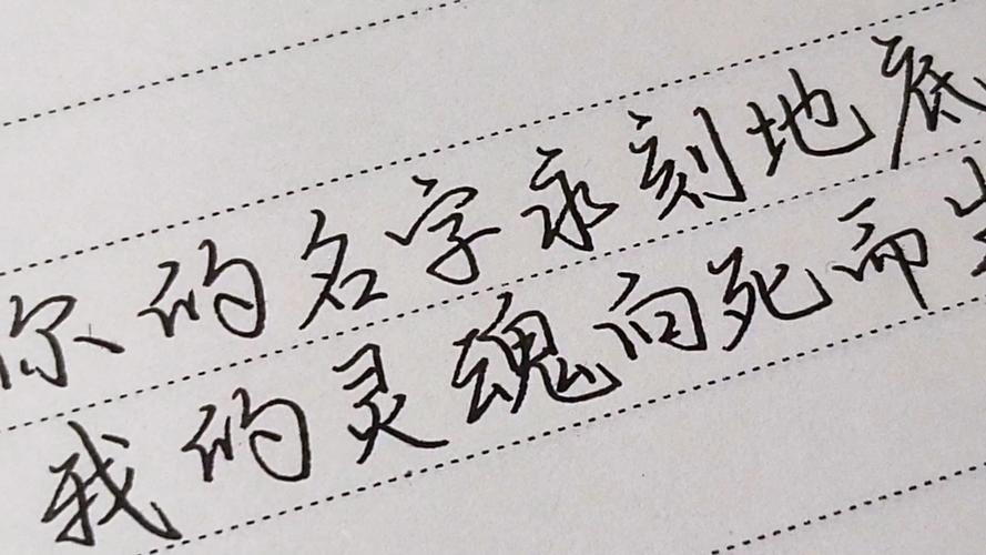 投稿人，您的名字]