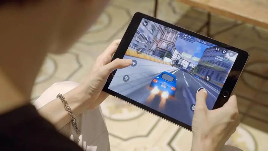 七寸平板电脑怎么登录QQ家园？全面指南