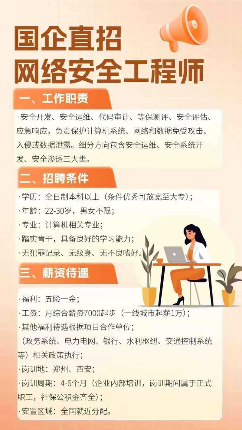 网络公司，成功的关键一招