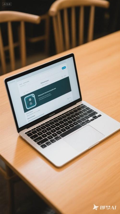 一、选择合适的电脑