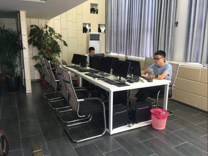 完整解析，三明网络公司的强大实力与用户信任