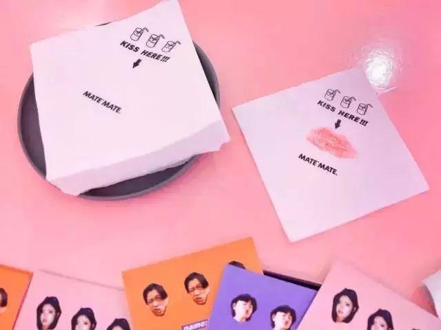 如何在微信留言中成就网红？从一点一滴学起来