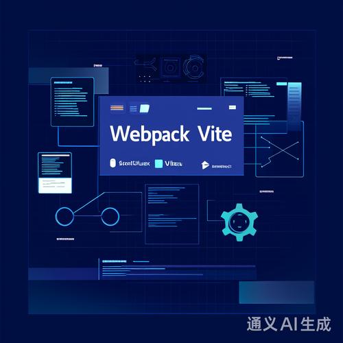 前端插件，让开发更高效