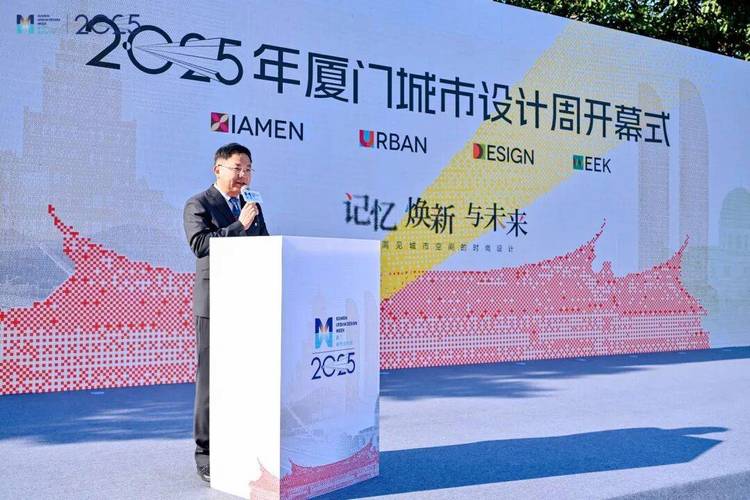 厦门高端网站建设，让品牌走得更远！