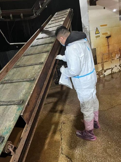 营口动物疫情最新消息