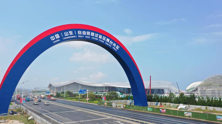 烟台网络设计，助力现代城市的发展