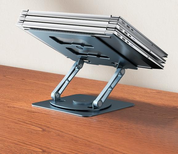 惠普电脑重装系统与手提支架，让您的电脑更高效