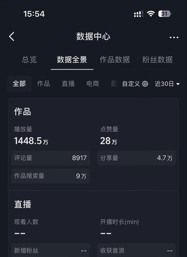 高频短视频平台，快手低价秒杀，抖音短视频浏览量分析，ks粉丝网站管理