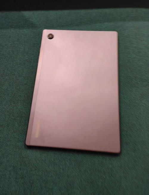 一、三星平板的特点