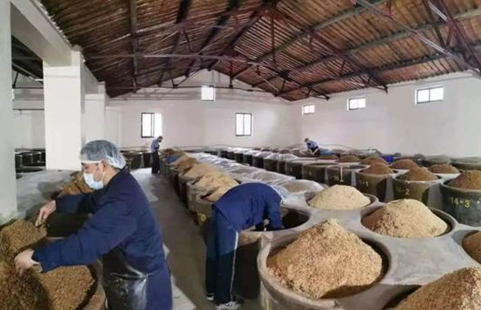 醋陵疫情最新消息来了！