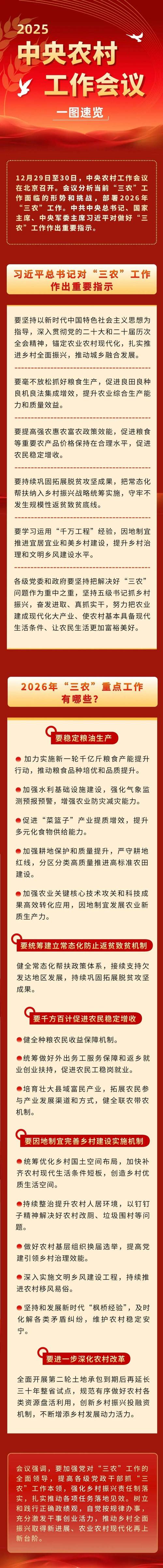 中农疫情最新消息，防控措施再调整！公众反应更积极！