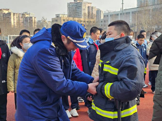 北京枢纽新学期，疫情防控新挑战