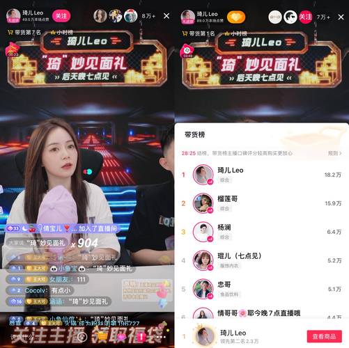 快手点赞自助平台下单网，抖音红心代，网络流量如何获取？