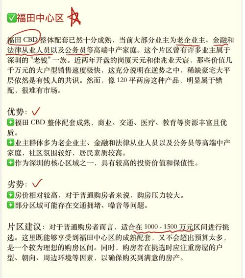 深圳福田商城网站建设之路，从策划到优化的全面指南
