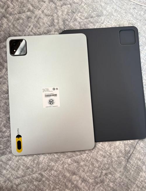 家电推荐，7寸平板电脑推荐