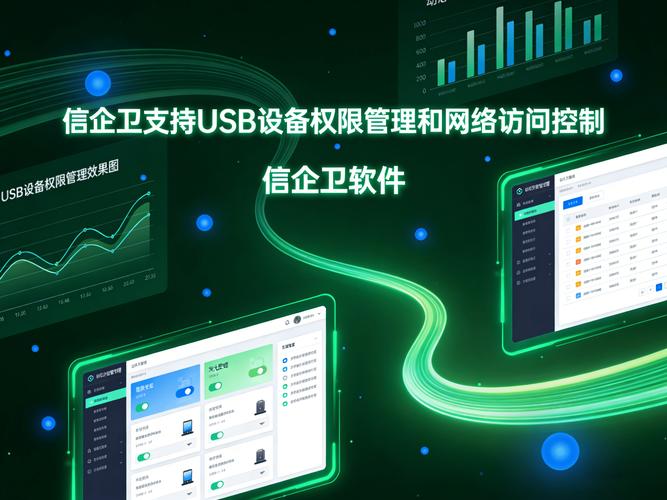 电脑保护软件与网络电话软件，你值得下载的实用工具？