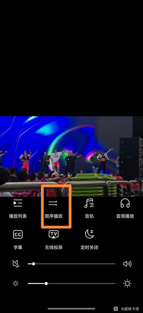 如何用自动播放量统计工具提升视频播放量？