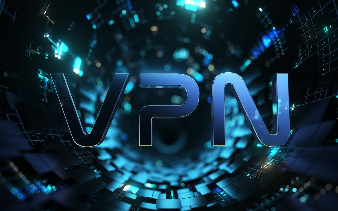 加速电脑，解锁未来