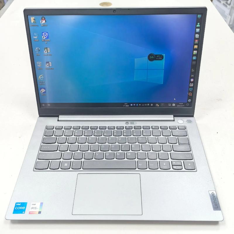 推荐 win7 硬件下载及联想笔记本电脑图片