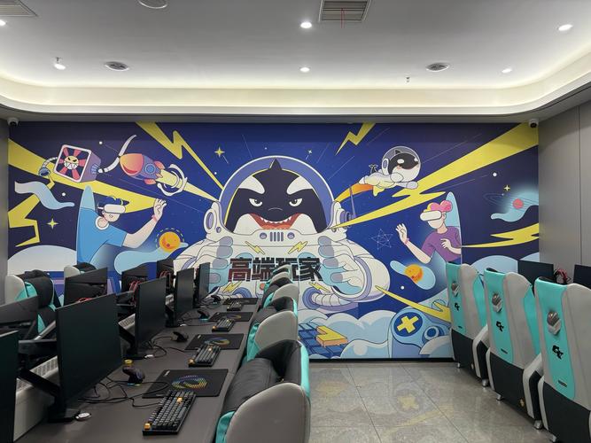 快手，创意团队与用户互动的双重 wow