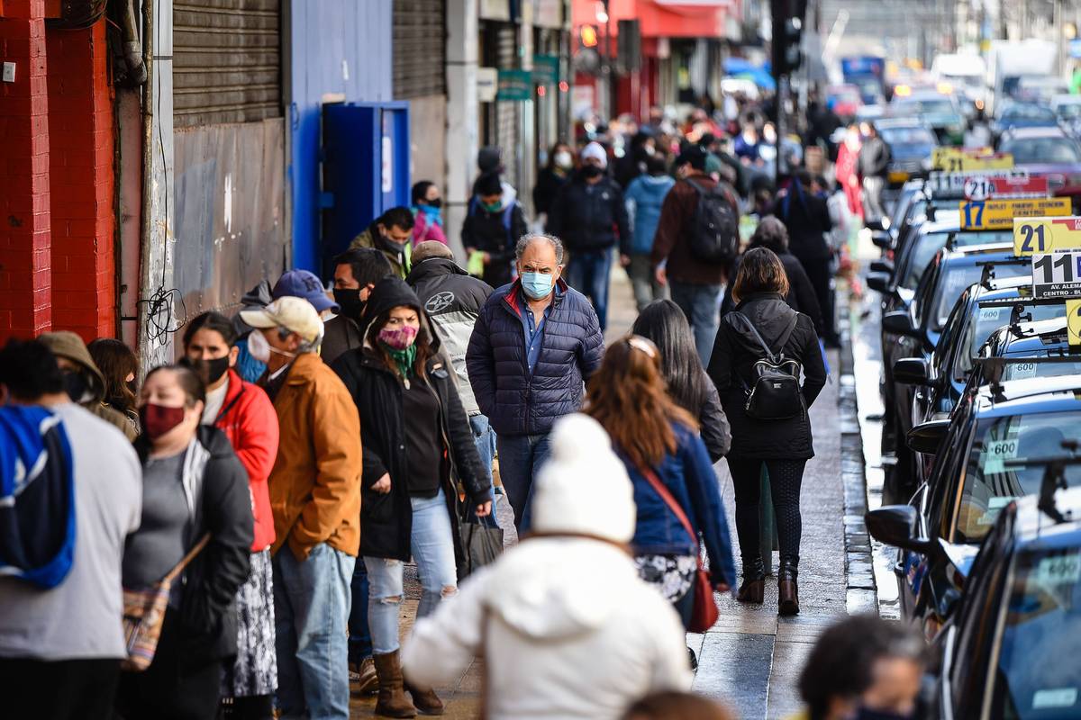 欧洲疫情的基本情况