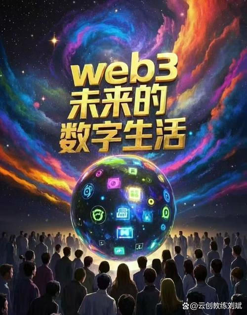 网络软件开发，开启数字时代的创新之旅