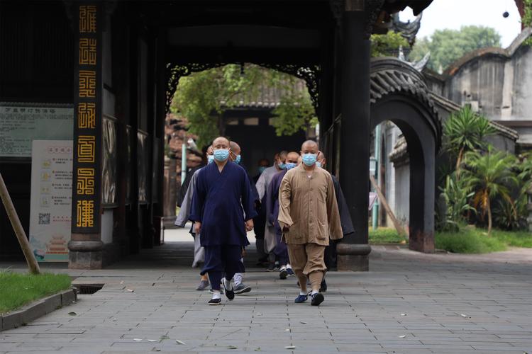 苏州疫情僧人最新消息，疫情防控需提前规划！
