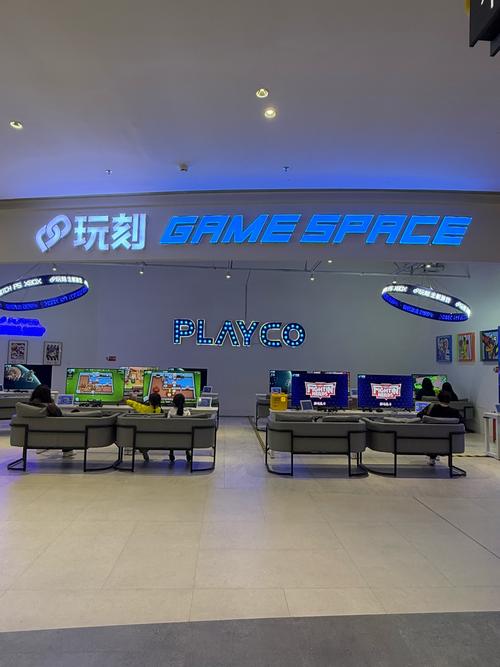 博悦电脑城，德州二手电脑的不二之选