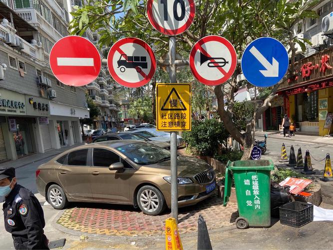 金寨疫情最新消息，防控指南来了！